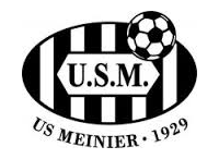 us-meinier